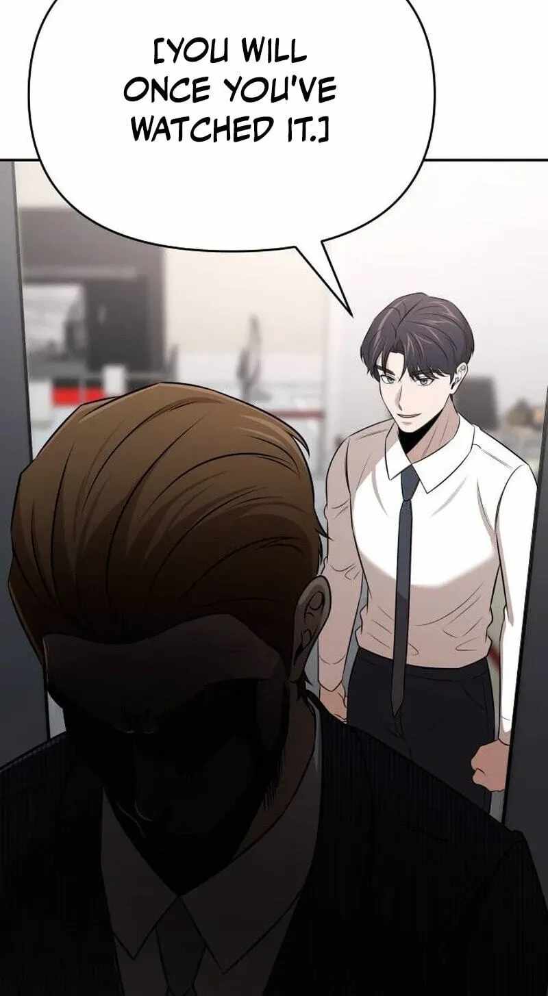 When a Genius Office Worker Goes Too Far Chapter 50 56